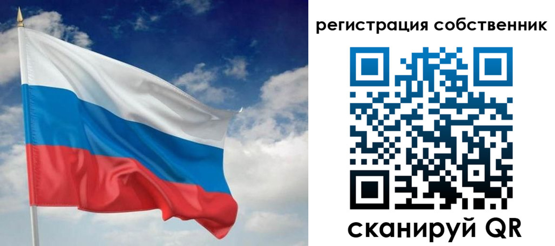 временная регистрация для школы в Невеле